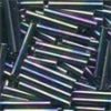 Large Bugle Beads by Mill Hill (90020-92055)