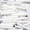 Large Bugle Beads by Mill Hill (90020-92055)