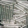 Large Bugle Beads by Mill Hill (90020-92055)
