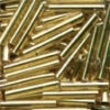 Large Bugle Beads by Mill Hill (90020-92055)