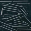 Large Bugle Beads by Mill Hill (90020-92055)