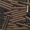 Large Bugle Beads by Mill Hill (90020-92055)
