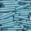 Large Bugle Beads by Mill Hill (90020-92055)
