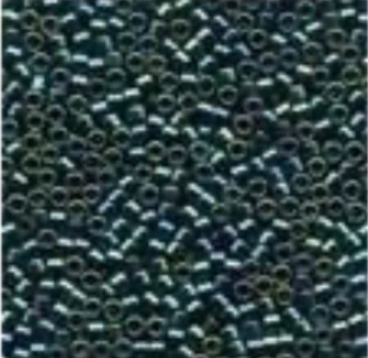 Magnifica Glass Beads by Mill Hill (10015-11069)