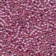 Magnifica Glass Beads by Mill Hill (10015-11069)