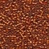 Magnifica Glass Beads by Mill Hill (10015-11069)
