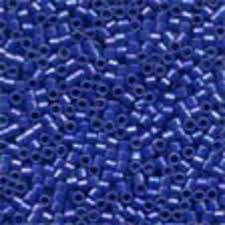 Magnifica Glass Beads by Mill Hill (10015-11069)