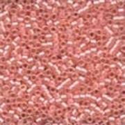 Magnifica Glass Beads by Mill Hill (10015-11069)