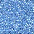 Magnifica Glass Beads by Mill Hill (10015-11069)