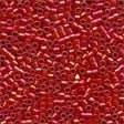 Magnifica Glass Beads by Mill Hill (10015-11069)