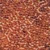 Magnifica Glass Beads by Mill Hill (10015-11069)