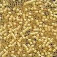 Magnifica Glass Beads by Mill Hill (10015-11069)