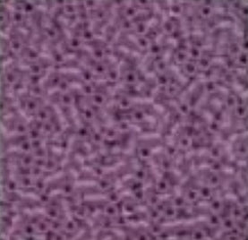 Magnifica Glass Beads by Mill Hill (10015-11069)