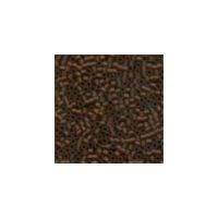 Magnifica Glass Beads by Mill Hill (10015-11069)