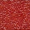 Magnifica Glass Beads by Mill Hill (10015-11069)