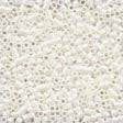 Magnifica Glass Beads by Mill Hill (10015-11069)
