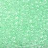Glow in the Dark Seed Beads by Mill Hill (02721-02799)