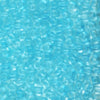 Glow in the Dark Seed Beads by Mill Hill (02721-02799)