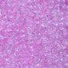 Glow in the Dark Seed Beads by Mill Hill (02721-02799)