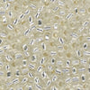 Glow in the Dark Seed Beads by Mill Hill (02721-02799)