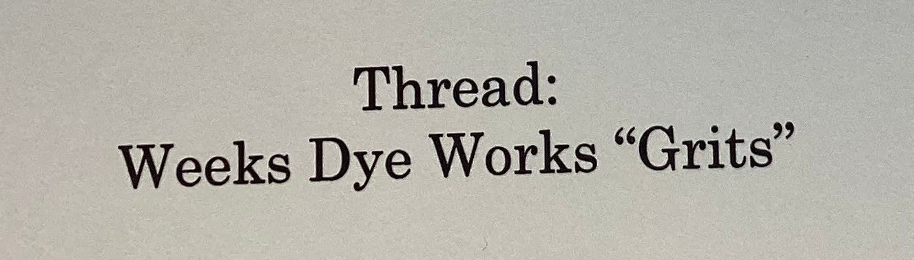 Hoop There it is by Heartstring Samplery