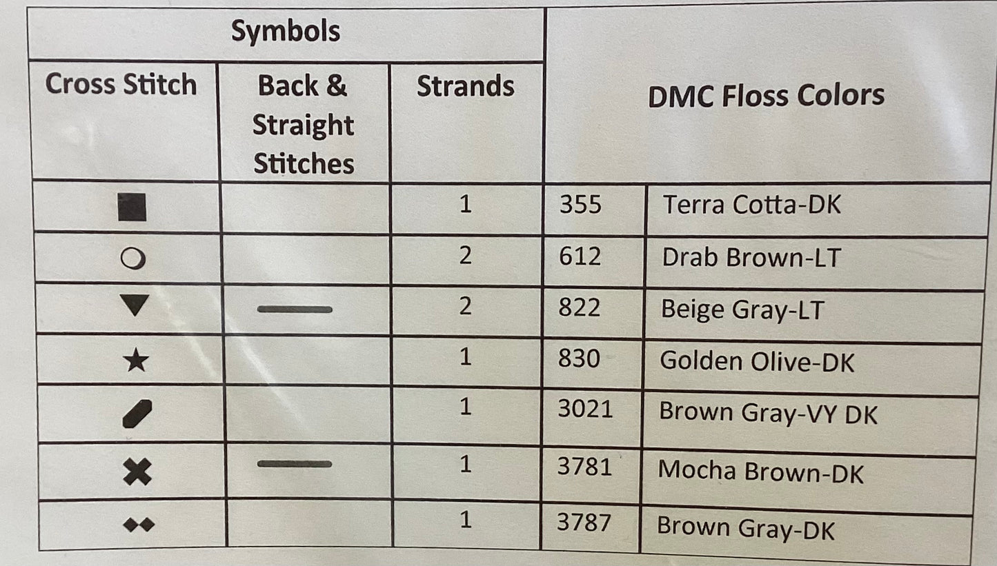 Bringing Home The Tree by Pineberry Lane