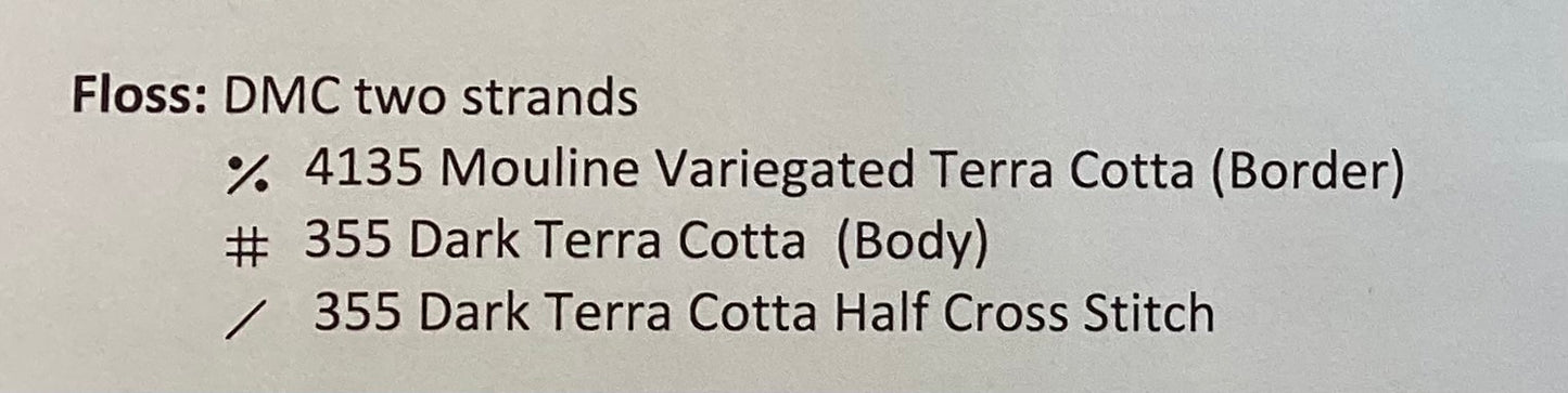 Bunny meets Fox by Handblessings