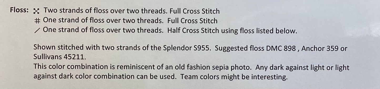 Baseball Player by Handblessings