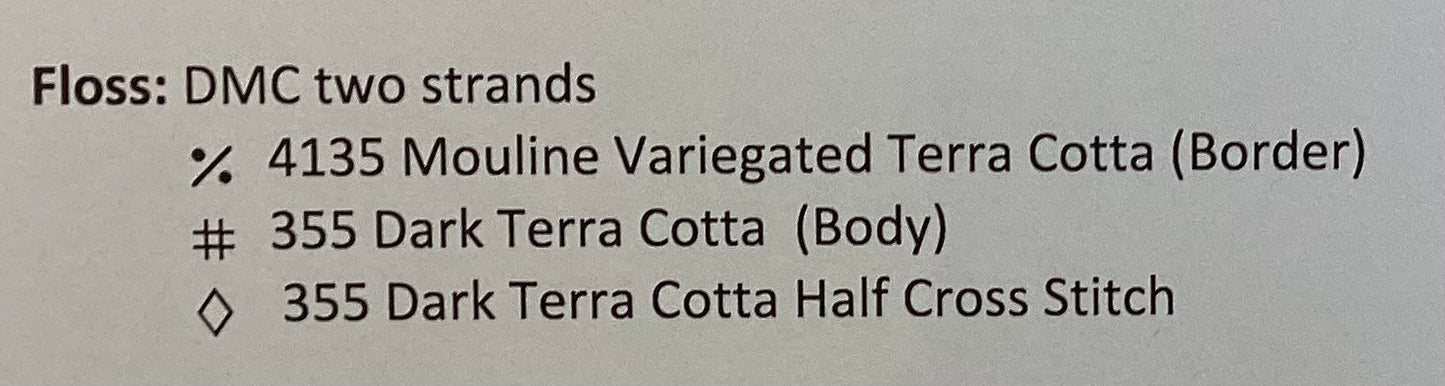 Bunny meets Raccoon by Handblessings