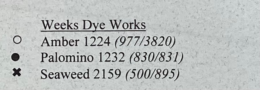 Hospitality by Erica Michaels