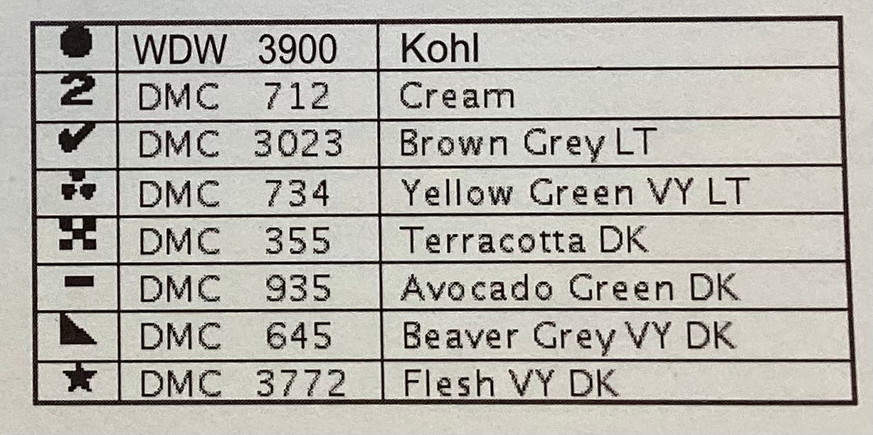 Fleece on Earth by Silver Creek Samplers