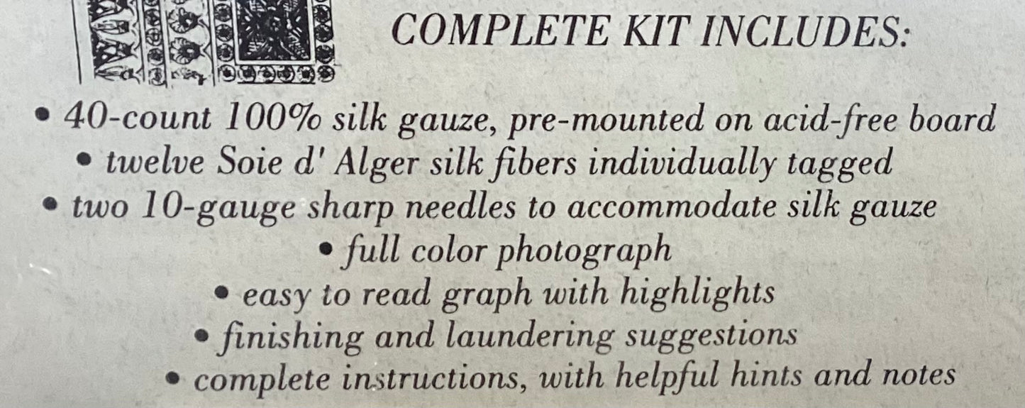 Persian Pageant II: Sultanabad by The Heart’s Content, Inc.