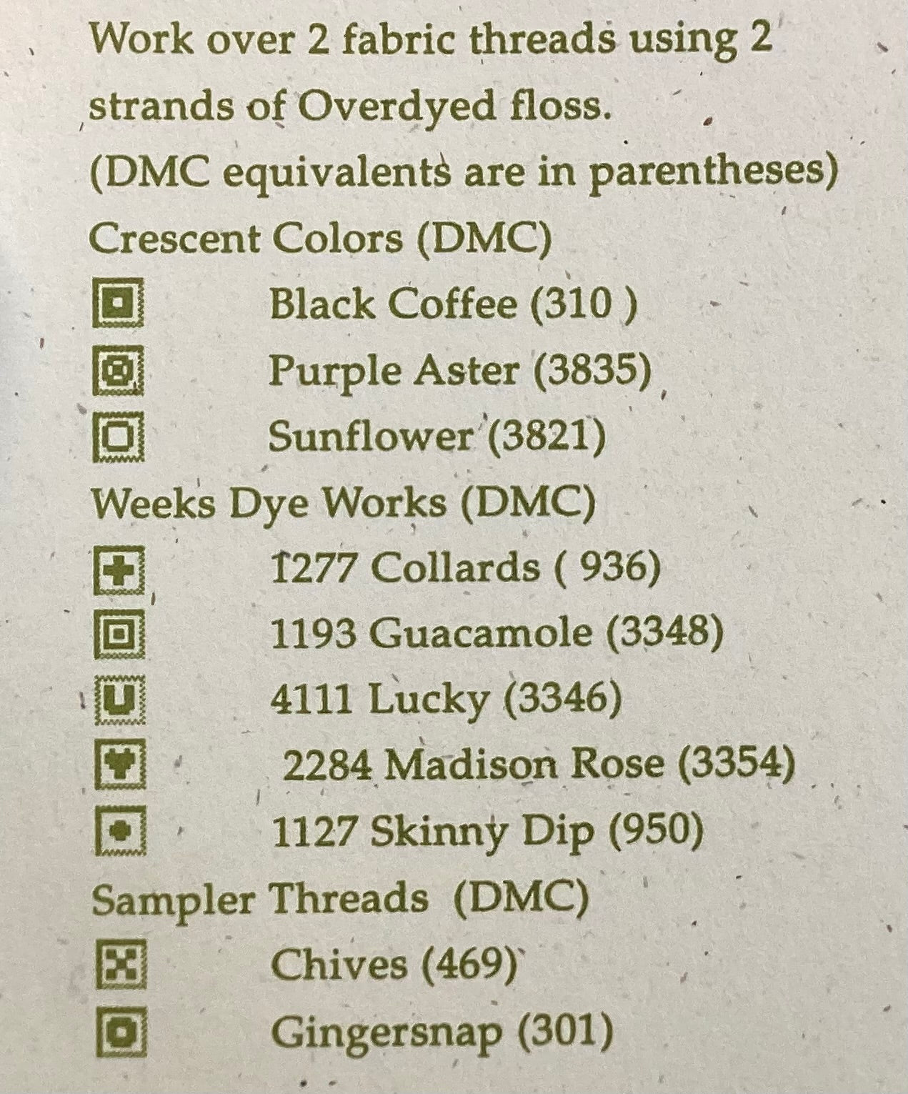 Irish Heart by Shepherd’s Bush