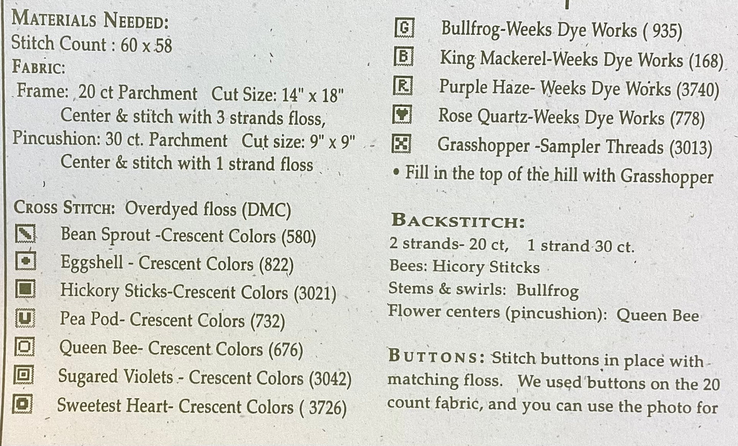 Tall Sheep by Shepherd’s Bush