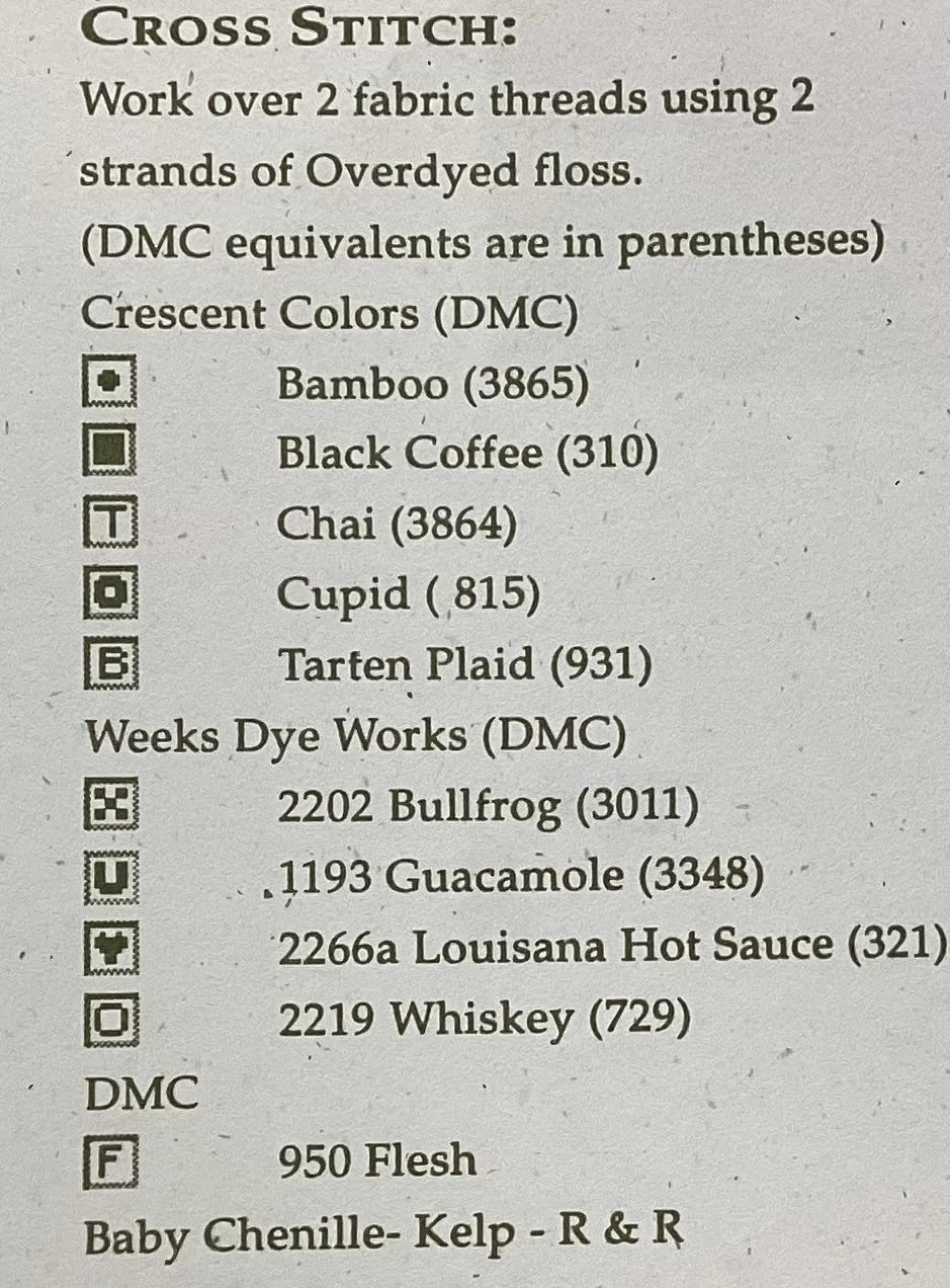 Christmas Joys by Shepherd’s Bush