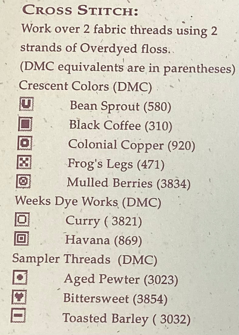 Hallow’s Eve by Shepherd’s Bush