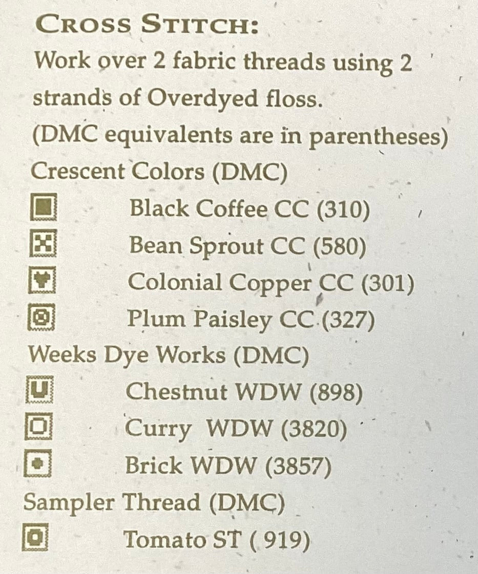 Halloween Grins by Shepherd’s Bush