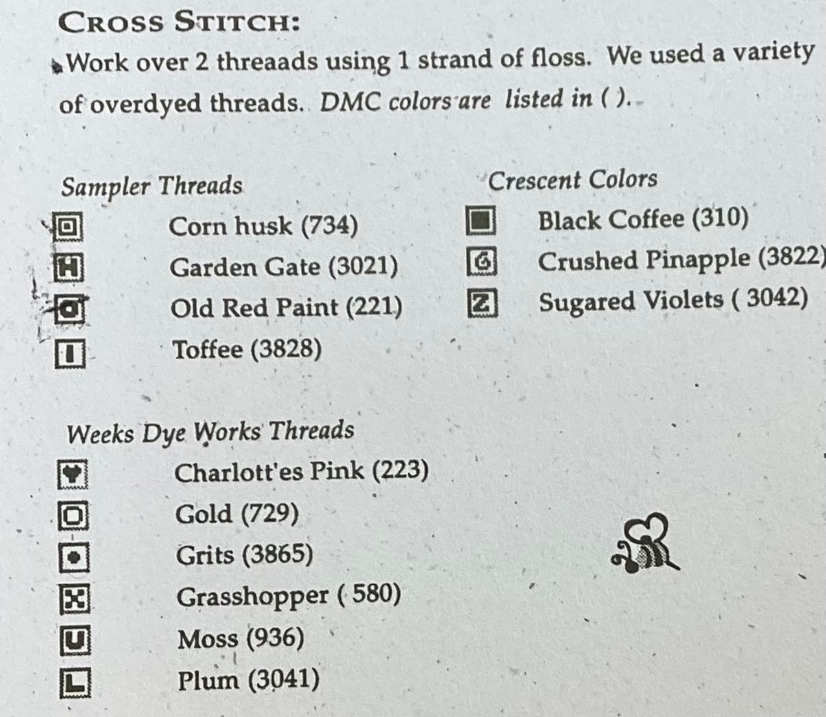 Hive and Home by Shepherd’s Bush
