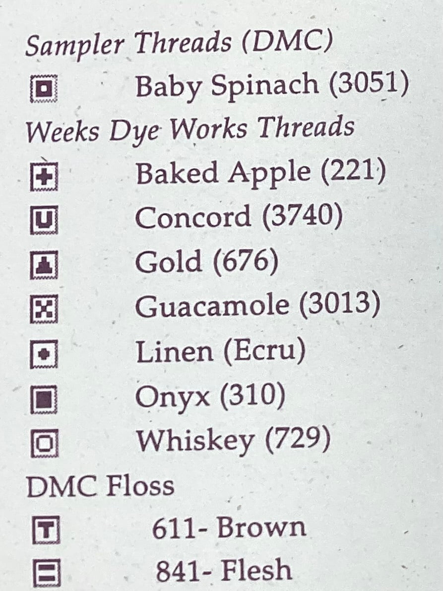 Hark by Shepherd’s Bush