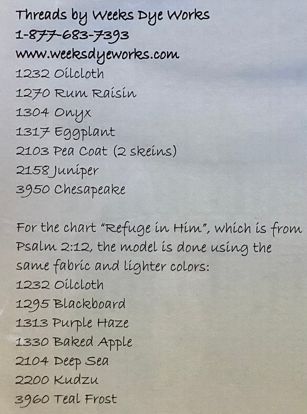 Blessed Is by My Big Toe Designs