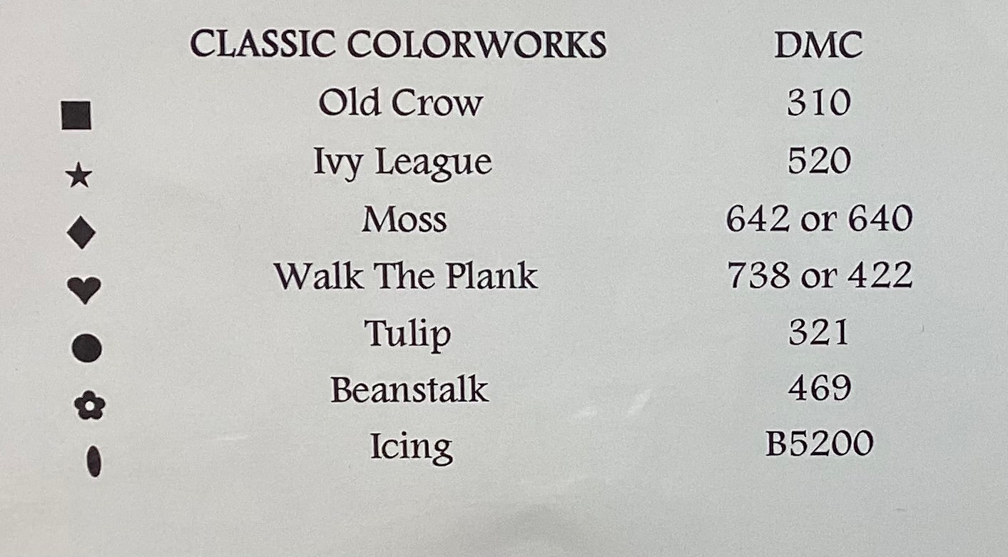 Mary Betchell 1810 by The Scarlett House