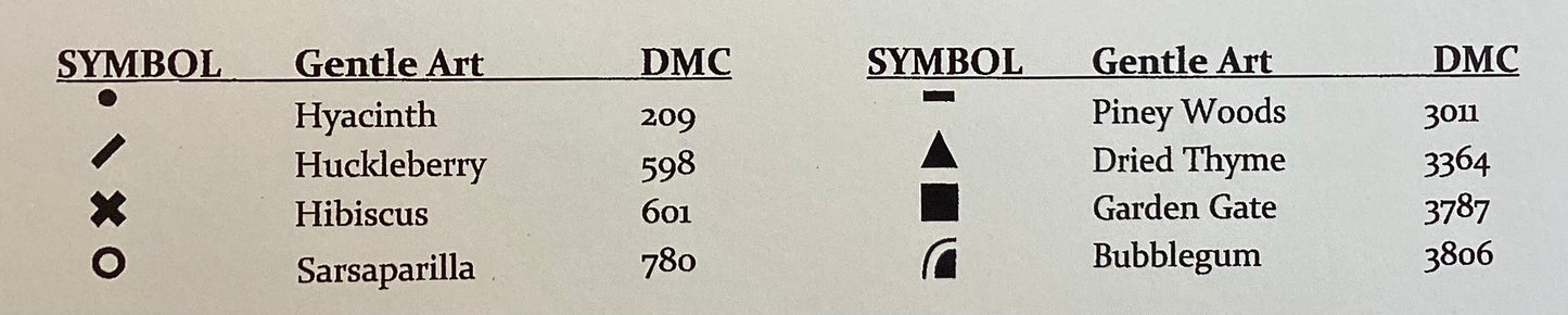A Good Day! By The Sunflower Seed