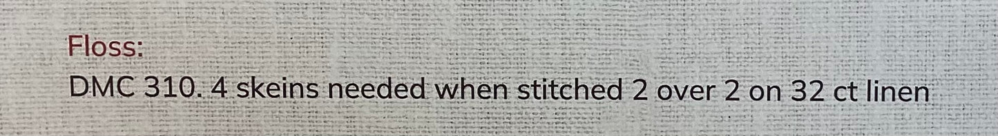 Elisabet P Doornbos 1822 by Atelier Soed Idee