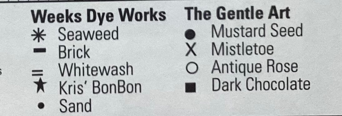 Bauble: Nicky Santa by The Trilogy