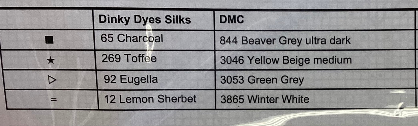 Bee Humble by Erin Elizabeth Designs