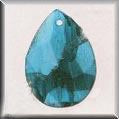 Glass Treasures by Mill HIll