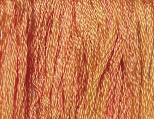 Marmalade Classic Colorworks Embroidery Floss CCT-267