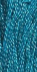 The Gentle Art Embroidery Floss-Garden Gate thru Red Plum