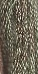 The Gentle Art Embroidery Floss-Garden Gate thru Red Plum