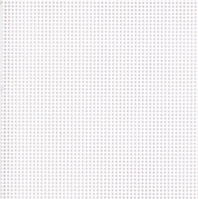 Perforated Paper by Mill Hill